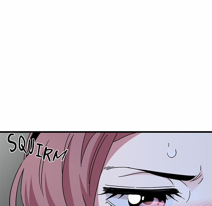 A Turning Point 91 trang 106