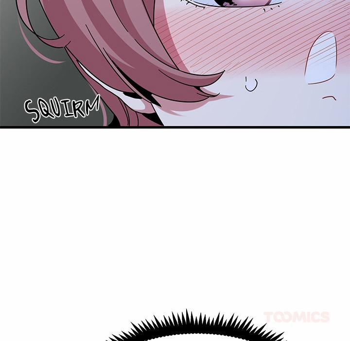 A Turning Point 91 trang 107