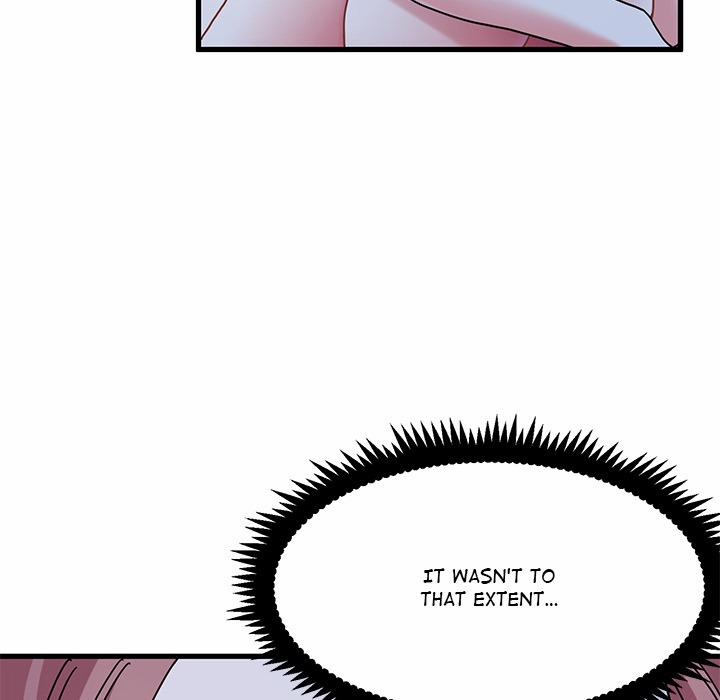 A Turning Point 91 trang 117