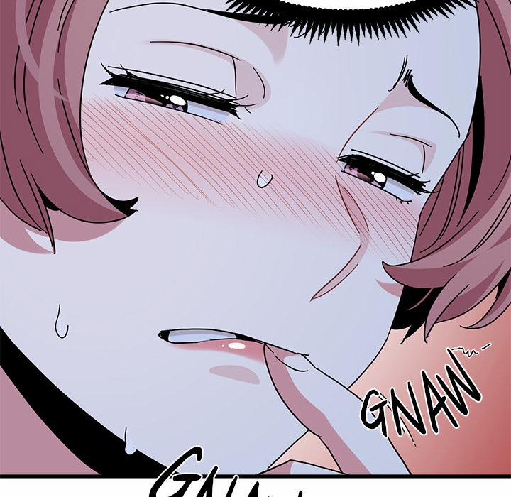 A Turning Point 91 trang 118