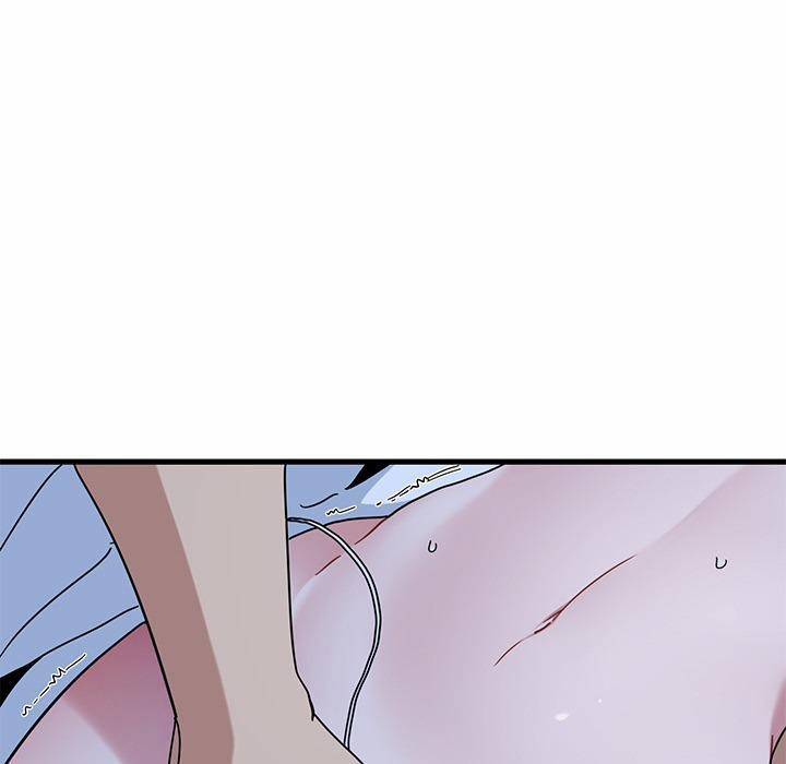 A Turning Point 91 trang 122