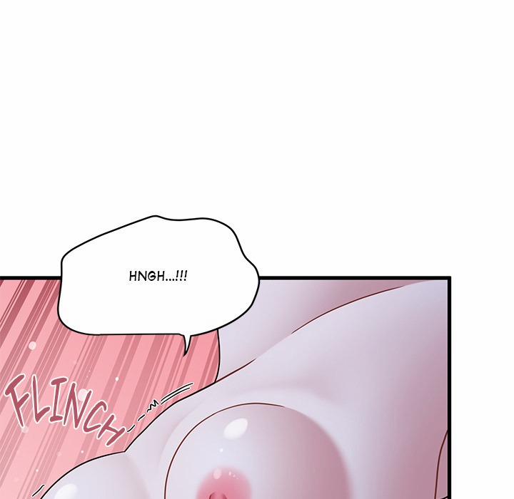 A Turning Point 91 trang 124