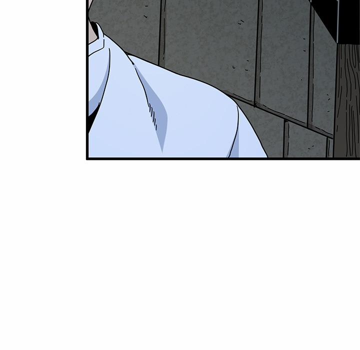 A Turning Point 91 trang 128