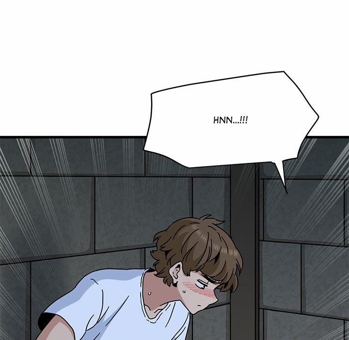 A Turning Point 91 trang 129