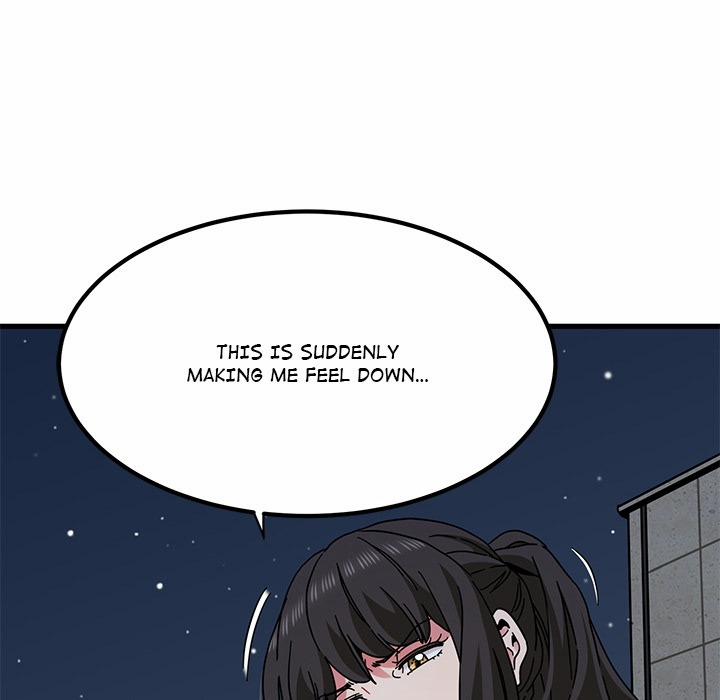 A Turning Point 91 trang 13