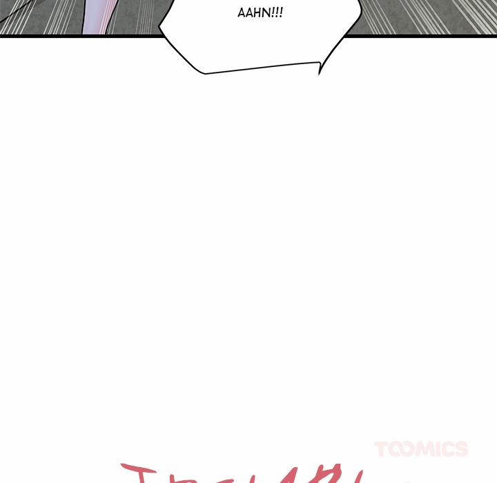 A Turning Point 91 trang 131