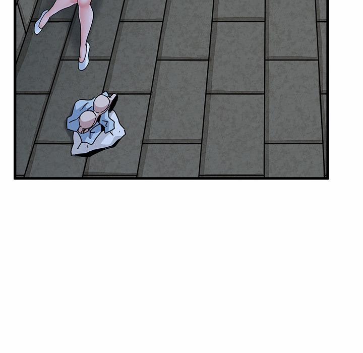 A Turning Point 91 trang 135