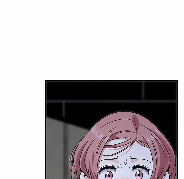 A Turning Point 91 trang 136