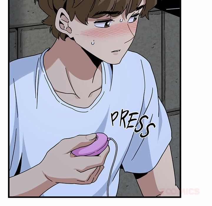 A Turning Point 91 trang 139