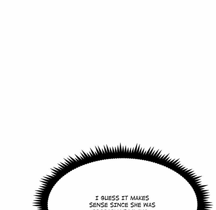 A Turning Point 91 trang 140