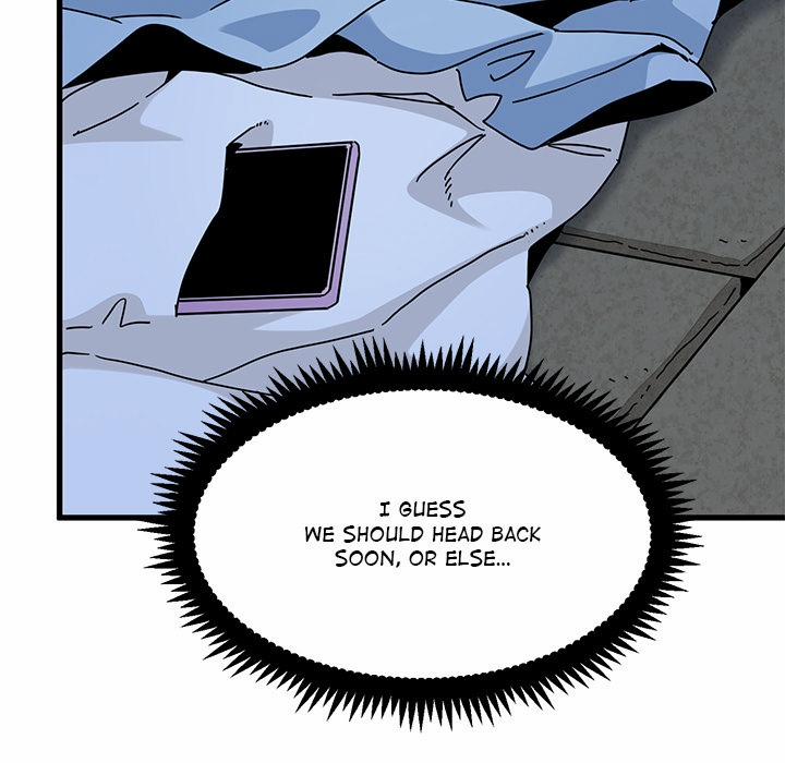 A Turning Point 91 trang 144