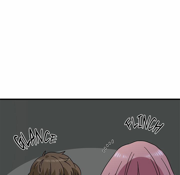 A Turning Point 91 trang 145