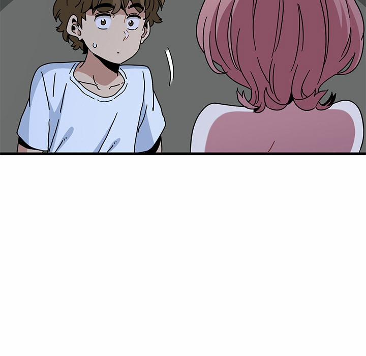 A Turning Point 91 trang 146