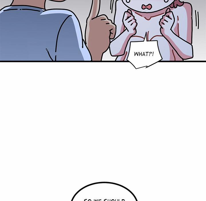 A Turning Point 91 trang 148