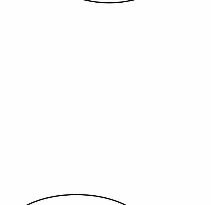 A Turning Point 91 trang 15