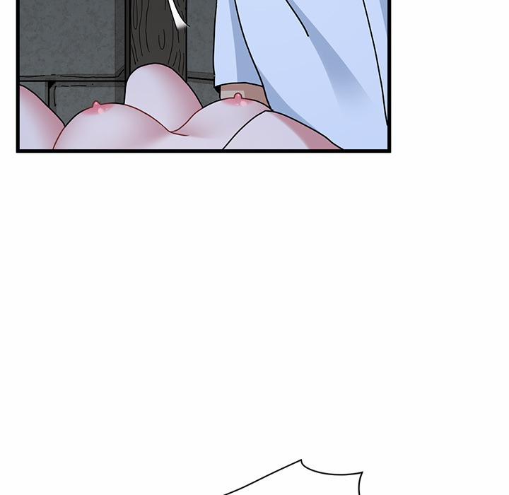 A Turning Point 91 trang 150