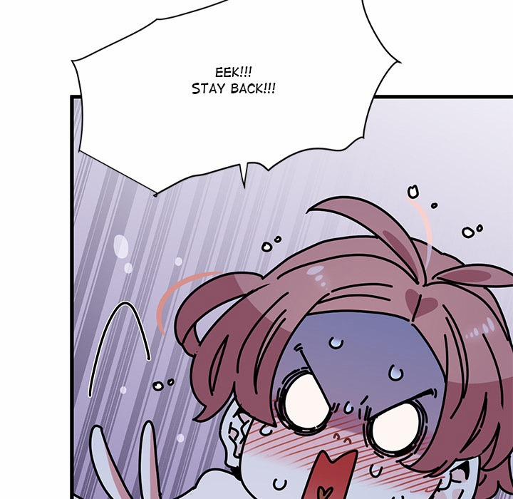 A Turning Point 91 trang 151