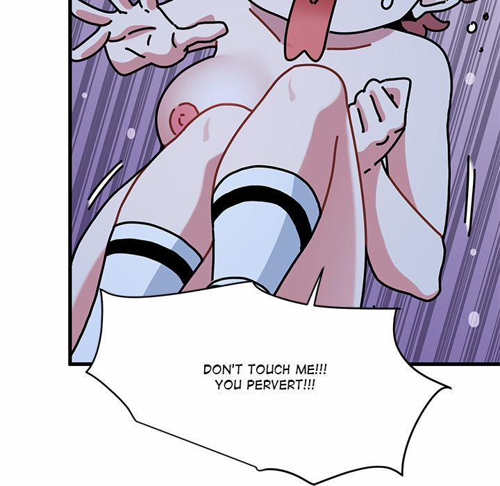 A Turning Point 91 trang 152