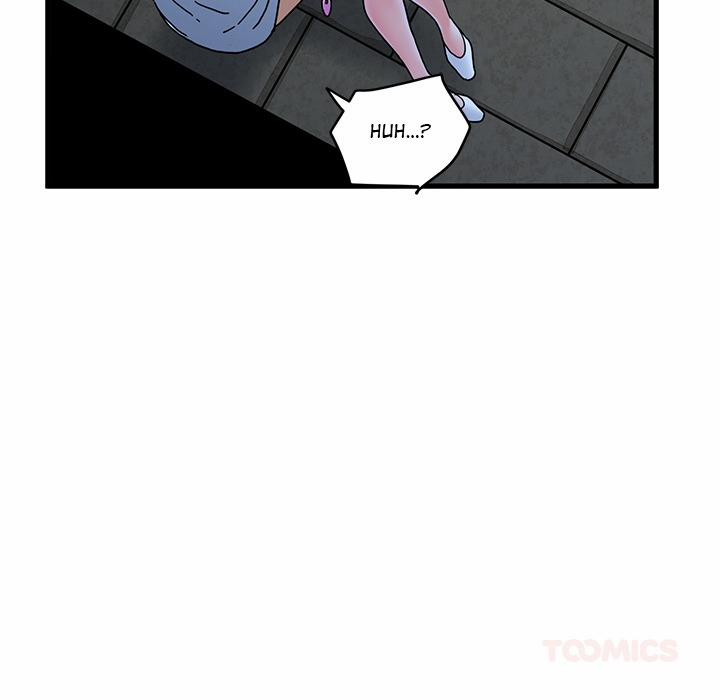 A Turning Point 91 trang 155