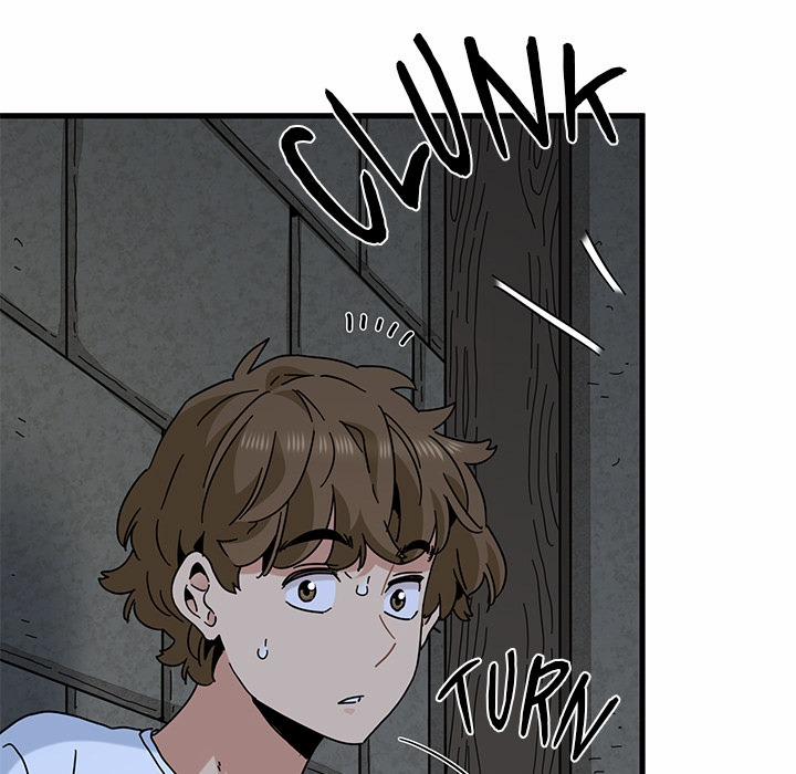 A Turning Point 91 trang 156