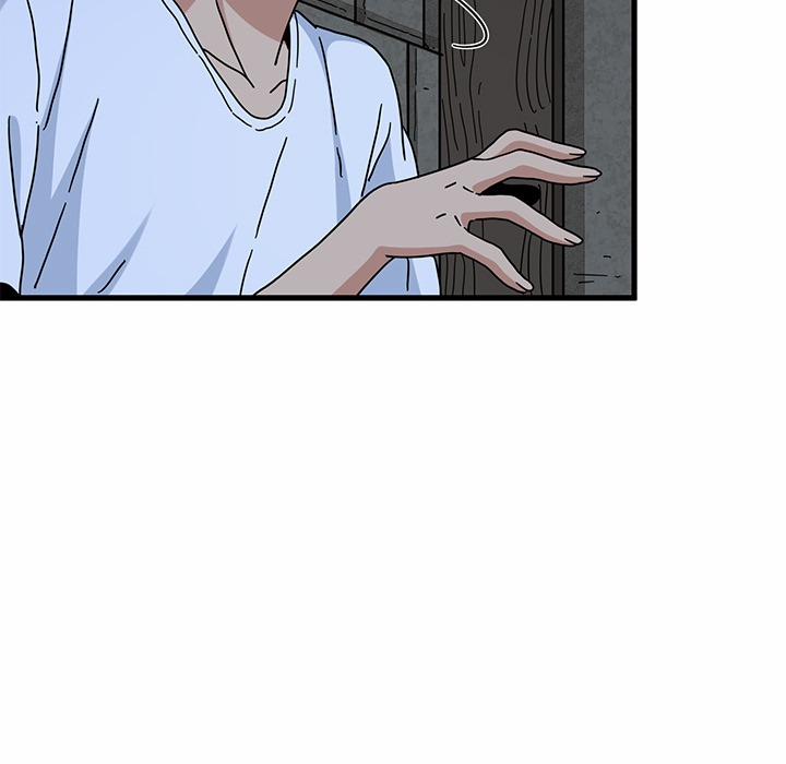 A Turning Point 91 trang 157