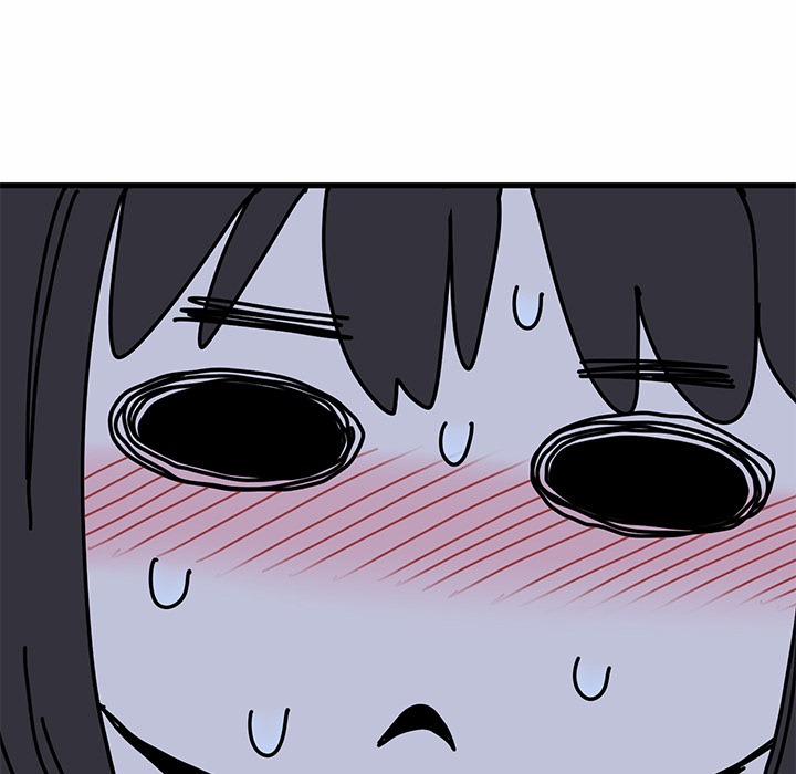 A Turning Point 91 trang 158