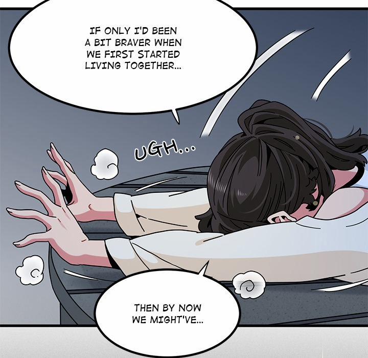 A Turning Point 91 trang 16