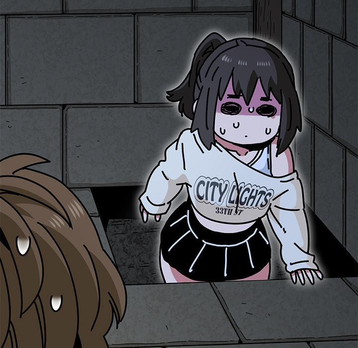 A Turning Point 91 trang 160