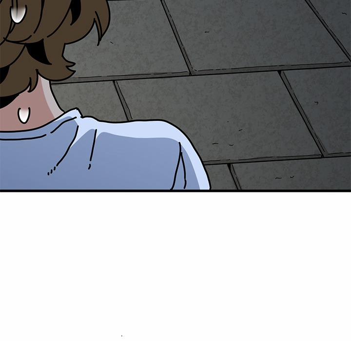 A Turning Point 91 trang 161