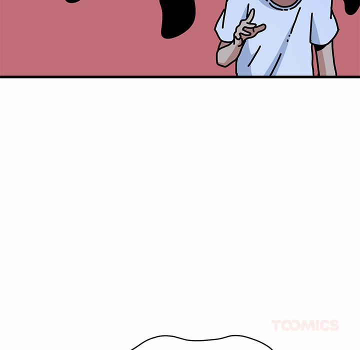 A Turning Point 91 trang 163