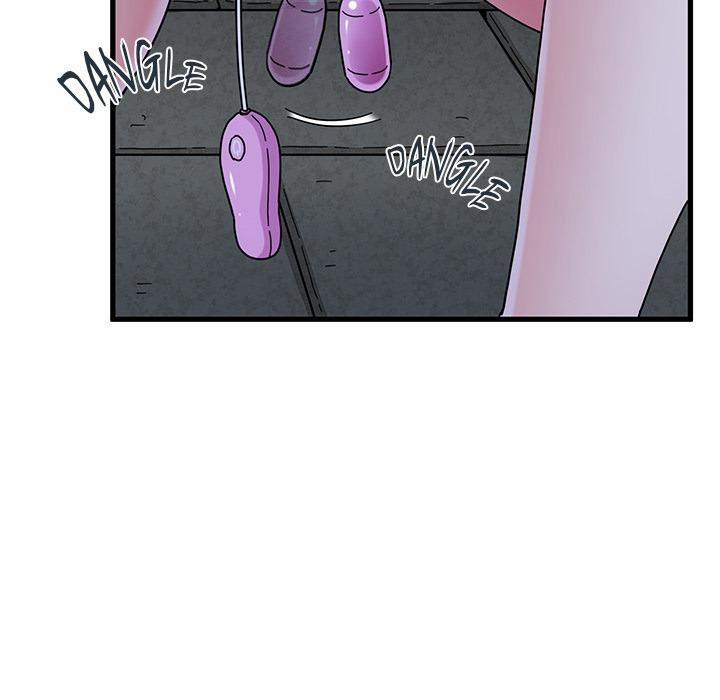 A Turning Point 91 trang 165