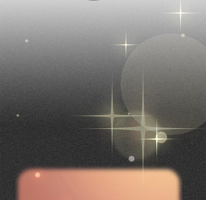 A Turning Point 91 trang 17