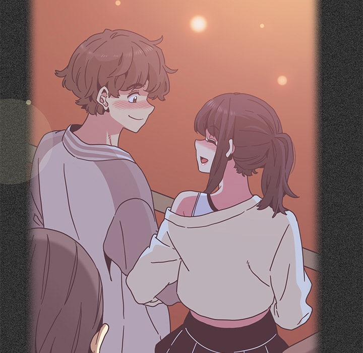 A Turning Point 91 trang 18