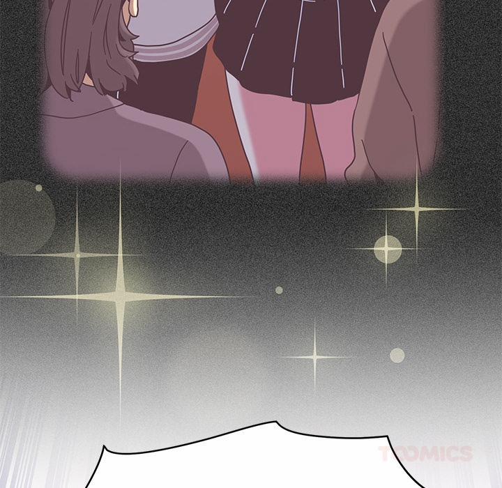 A Turning Point 91 trang 19