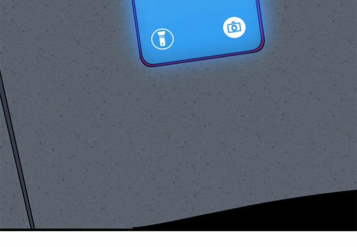 A Turning Point 91 trang 2