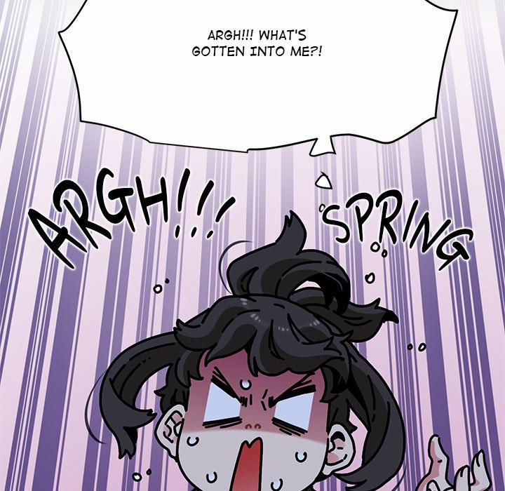 A Turning Point 91 trang 20