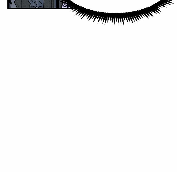 A Turning Point 91 trang 24