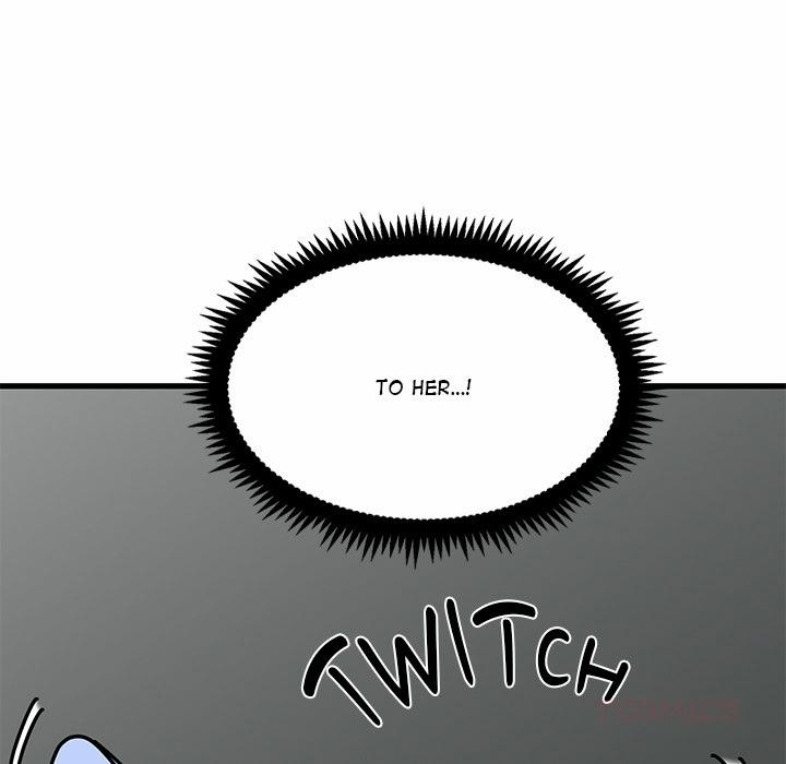 A Turning Point 91 trang 27