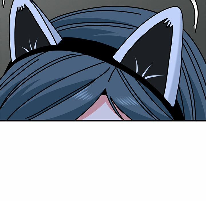 A Turning Point 91 trang 28