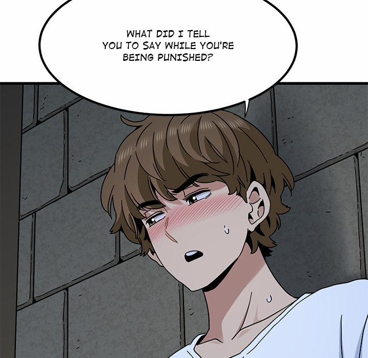 A Turning Point 91 trang 32