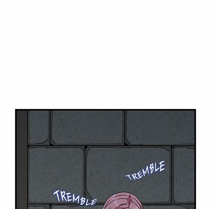 A Turning Point 91 trang 34