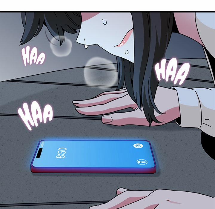 A Turning Point 91 trang 4