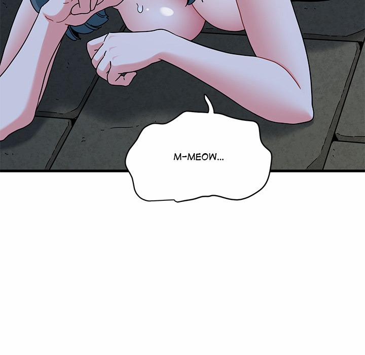 A Turning Point 91 trang 40