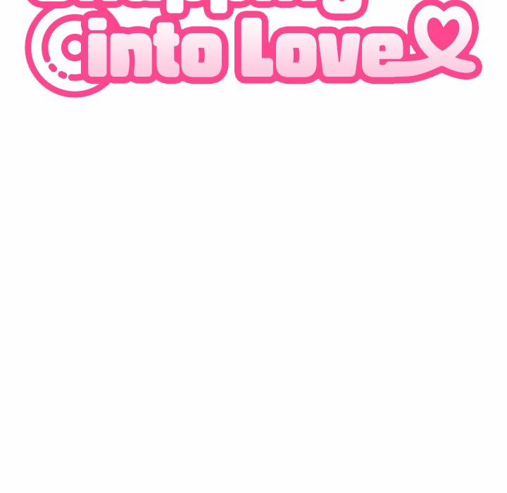 A Turning Point 91 trang 42