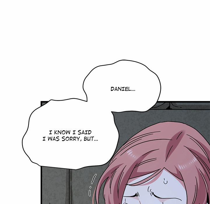 A Turning Point 91 trang 45