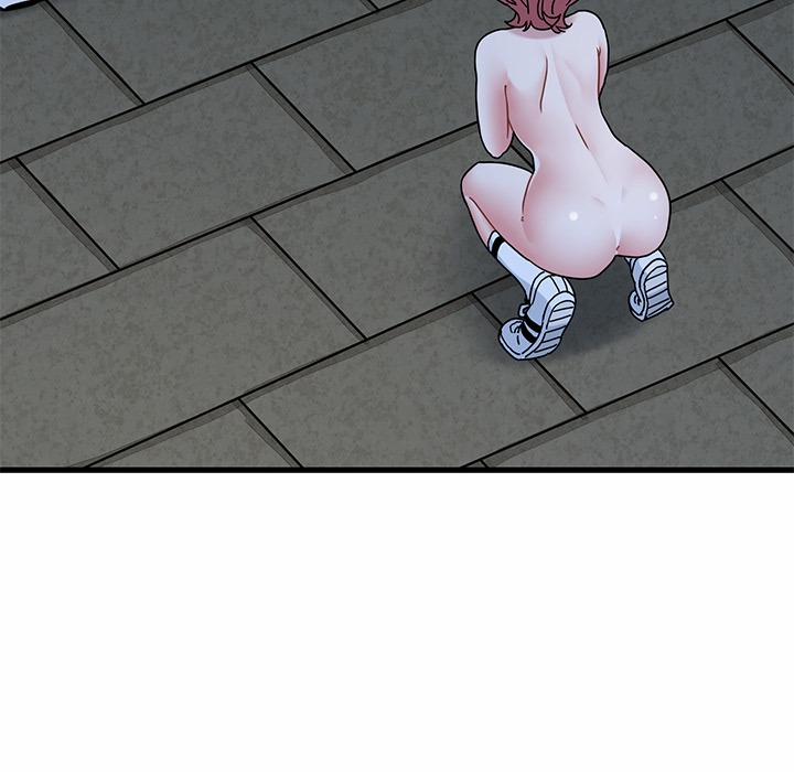 A Turning Point 91 trang 49