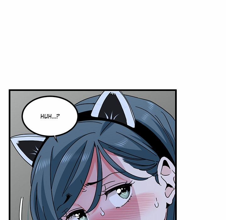 A Turning Point 91 trang 50