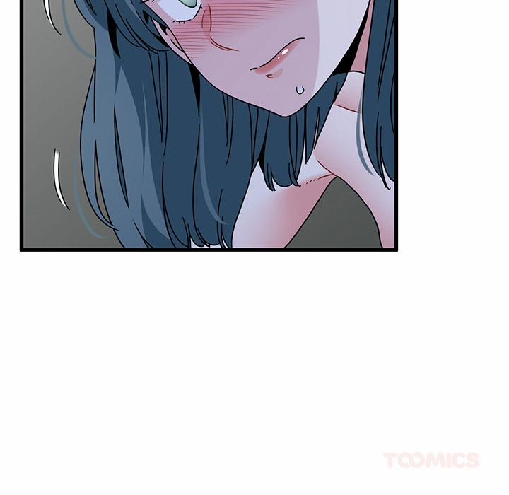 A Turning Point 91 trang 51