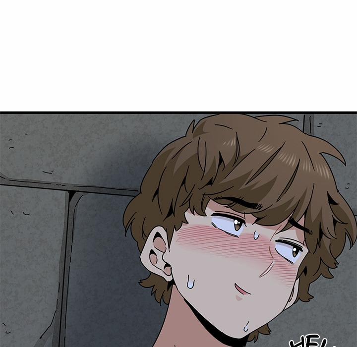 A Turning Point 91 trang 52