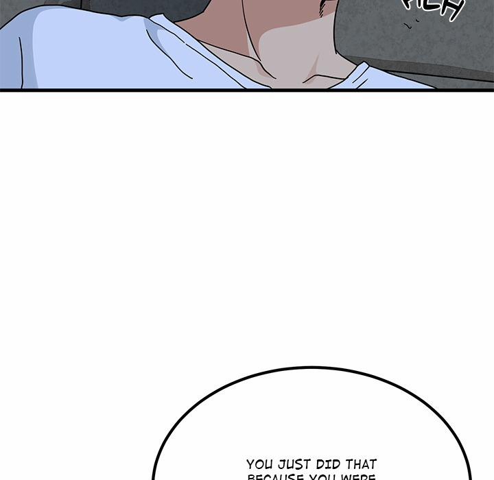 A Turning Point 91 trang 53